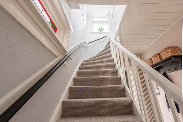 Medium property photo - Hoefweg 12, 7312 DJ Apeldoorn